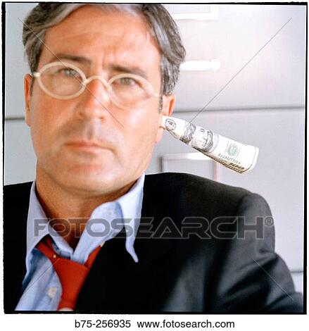 Man View Large Photo Image Stock Photography - Man. Fotosearch