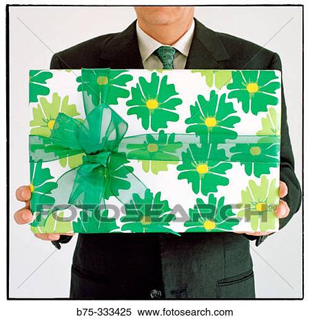 Man View Large Photo Image Stock Photography - Man. Fotosearch