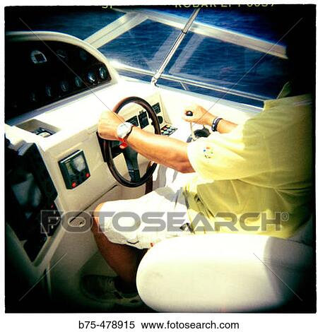 Stock Photography - Man. Fotosearch