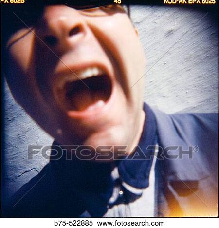 Man View Large Photo Image Stock Photography - Man. Fotosearch