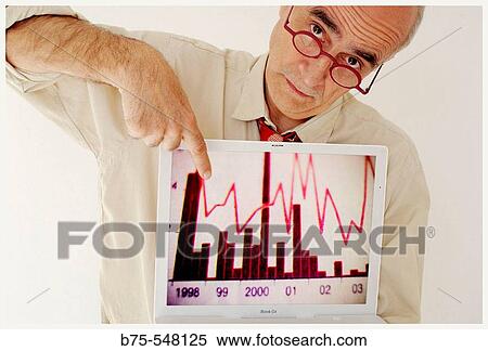 Man View Large Photo Image Stock Photography - Man. Fotosearch