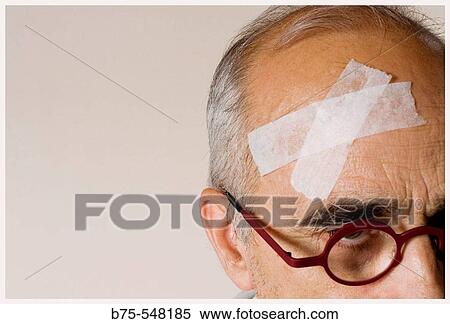Stock Photography - Man. Fotosearch