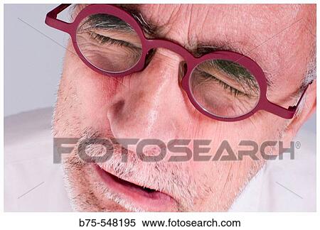 Man View Large Photo Image Stock Photography - Man. Fotosearch