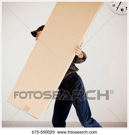 Man View Large Photo Image Stock Photography - Man. Fotosearch