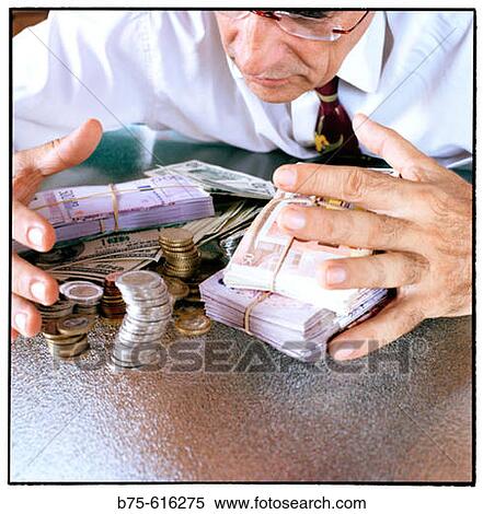 Man View Large Photo Image Stock Photography - Man. Fotosearch