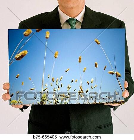 Man View Large Photo Image Stock Photography - Man. Fotosearch