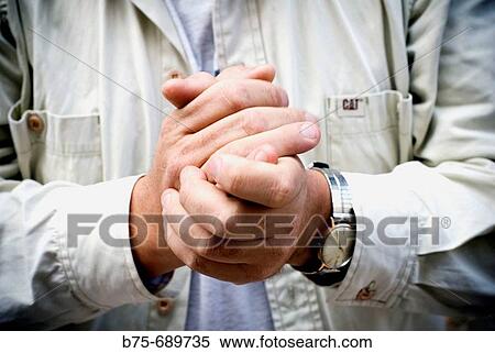 Man View Large Photo Image Stock Photography - Man. Fotosearch