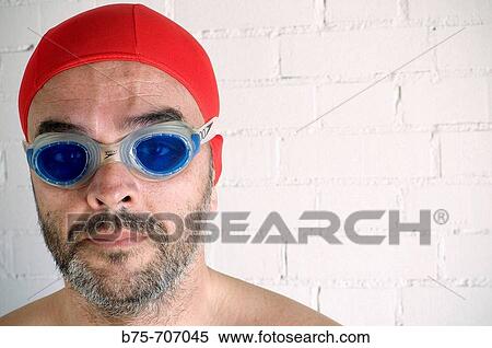 Man View Large Photo Image Stock Photography - Man. Fotosearch