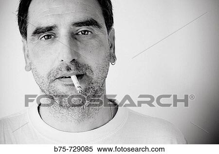 Man View Large Photo Image Stock Photography - Man. Fotosearch