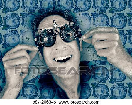 Man View Large Photo Image Stock Photography - Man. Fotosearch