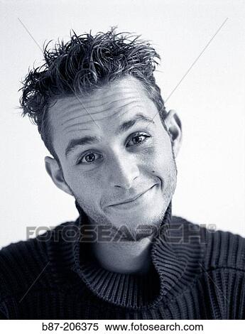 Man View Large Photo Image Stock Photography - Man. Fotosearch