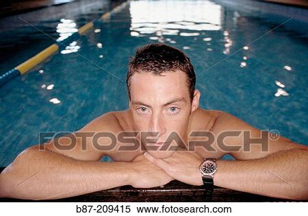 Man View Large Photo Image Stock Photography - Man. Fotosearch