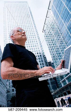 Man View Large Photo Image Stock Photography - Man. Fotosearch