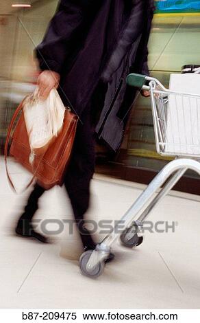 Man View Large Photo Image Stock Photography - Man. Fotosearch