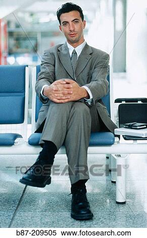Man View Large Photo Image Stock Photography - Man. Fotosearch