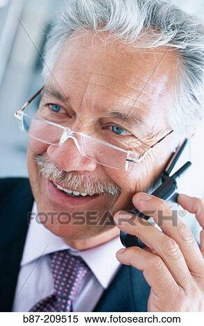Man View Large Photo Image Stock Photography - Man. Fotosearch