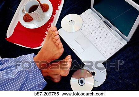 Man View Large Photo Image Stock Photography - Man. Fotosearch