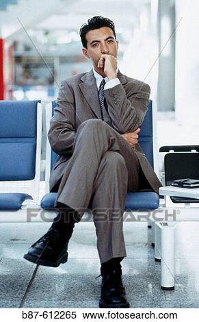 Man View Large Photo Image Stock Photography - Man. Fotosearch