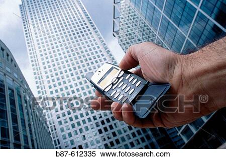 Stock Photography - Man. Fotosearch
