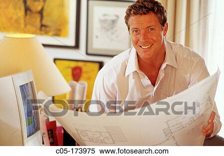 Man View Large Photo Image Stock Photography - Man. Fotosearch