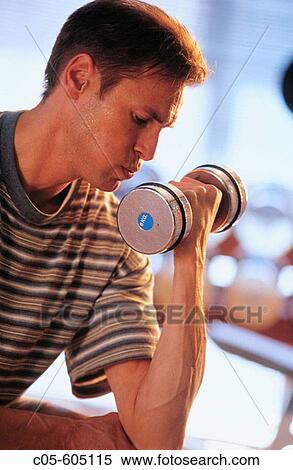 Man View Large Photo Image Stock Photography - Man. Fotosearch