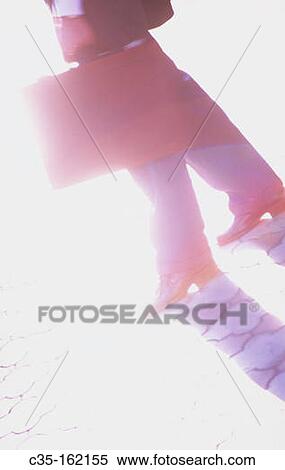 Stock Photography - Man. Fotosearch