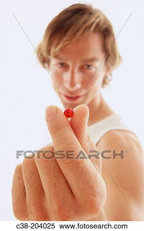 Man View Large Photo Image Stock Photography - Man. Fotosearch
