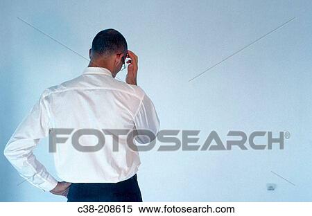 Man View Large Photo Image Stock Photography - Man. Fotosearch