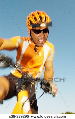 Man View Large Photo Image Stock Photography - Man. Fotosearch