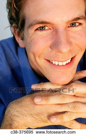Man View Large Photo Image Stock Photography - Man. Fotosearch