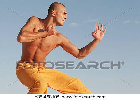 Man View Large Photo Image Stock Photography - Man. Fotosearch