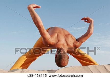 Man View Large Photo Image Stock Photography - Man. Fotosearch