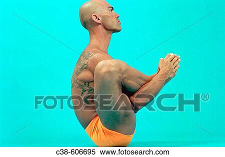 Man View Large Photo Image Stock Photography - Man. Fotosearch