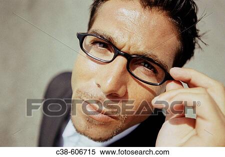 Man View Large Photo Image Stock Photography - Man. Fotosearch