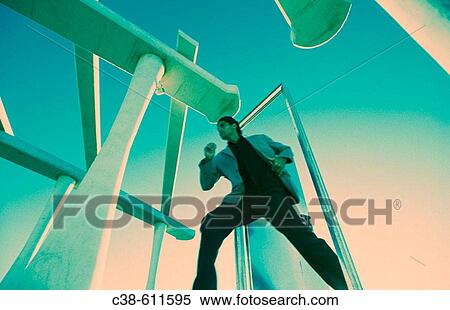 Man View Large Photo Image Stock Photography - Man. Fotosearch