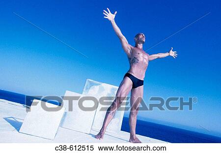 Man View Large Photo Image Stock Photography - Man. Fotosearch