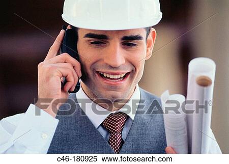Man View Large Photo Image Stock Photography - Man. Fotosearch