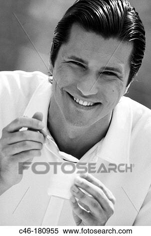 Man View Large Photo Image Stock Photography - Man. Fotosearch