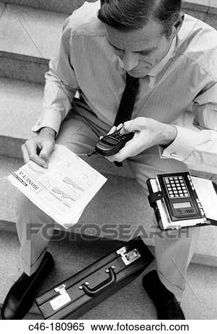 Man View Large Photo Image Stock Photography - Man. Fotosearch