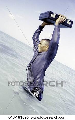 Man View Large Photo Image Stock Photography - Man. Fotosearch