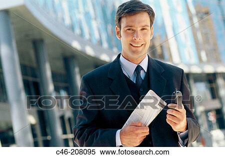 Man View Large Photo Image Stock Photography - Man. Fotosearch
