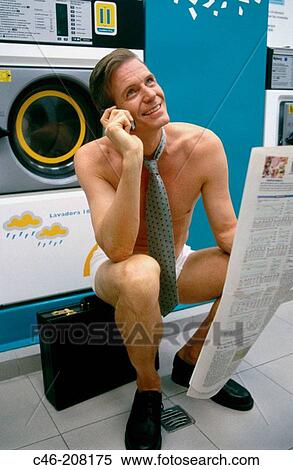 Man View Large Photo Image Stock Photography - Man. Fotosearch