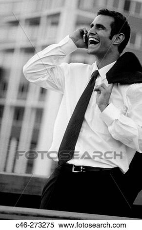 Man View Large Photo Image Stock Photography - Man. Fotosearch