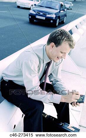Man View Large Photo Image Stock Photography - Man. Fotosearch