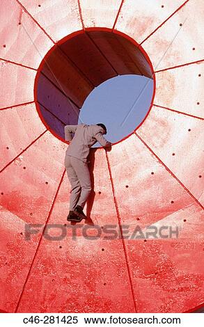 Man View Large Photo Image Stock Photography - Man. Fotosearch