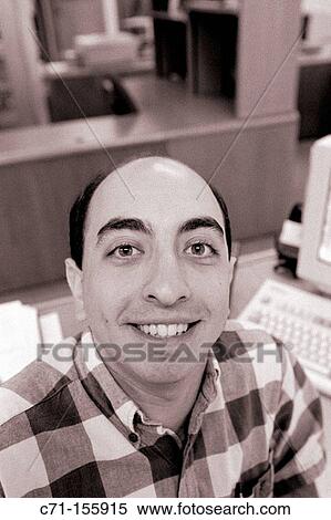 Man View Large Photo Image Stock Photography - Man. Fotosearch