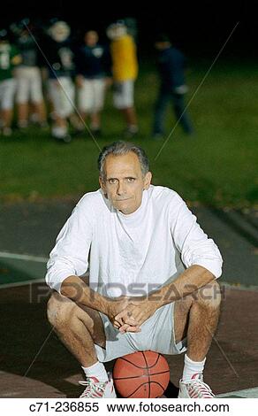 Man View Large Photo Image Stock Photography - Man. Fotosearch