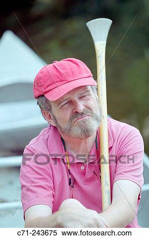 Man View Large Photo Image Stock Photography - Man. Fotosearch