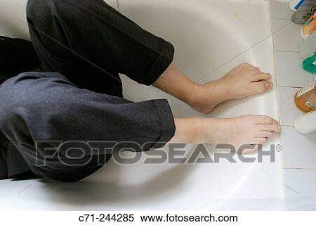Man View Large Photo Image Stock Photography - Man. Fotosearch
