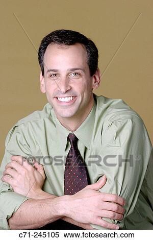 Man View Large Photo Image Stock Photography - Man. Fotosearch